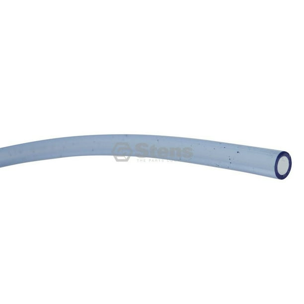 Stens 115-524 TrueBlue Fuel Line 1//4 ID x 3//8 OD High quality 5 feet